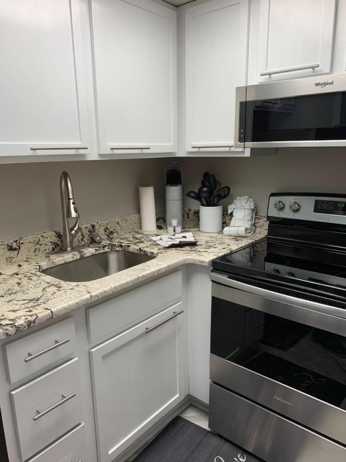 1510 Pearl On The Beach Pet Friendly Myrtle Beach Extérieur photo