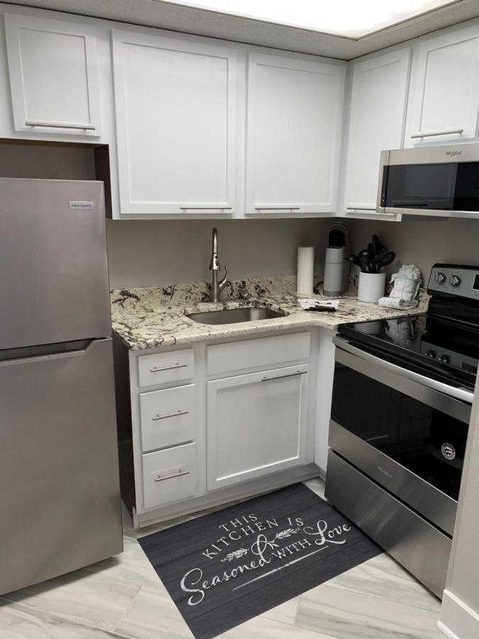 1510 Pearl On The Beach Pet Friendly Myrtle Beach Extérieur photo