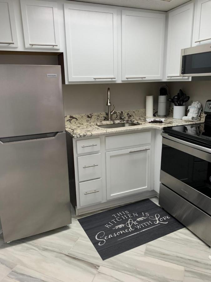 1510 Pearl On The Beach Pet Friendly Myrtle Beach Extérieur photo