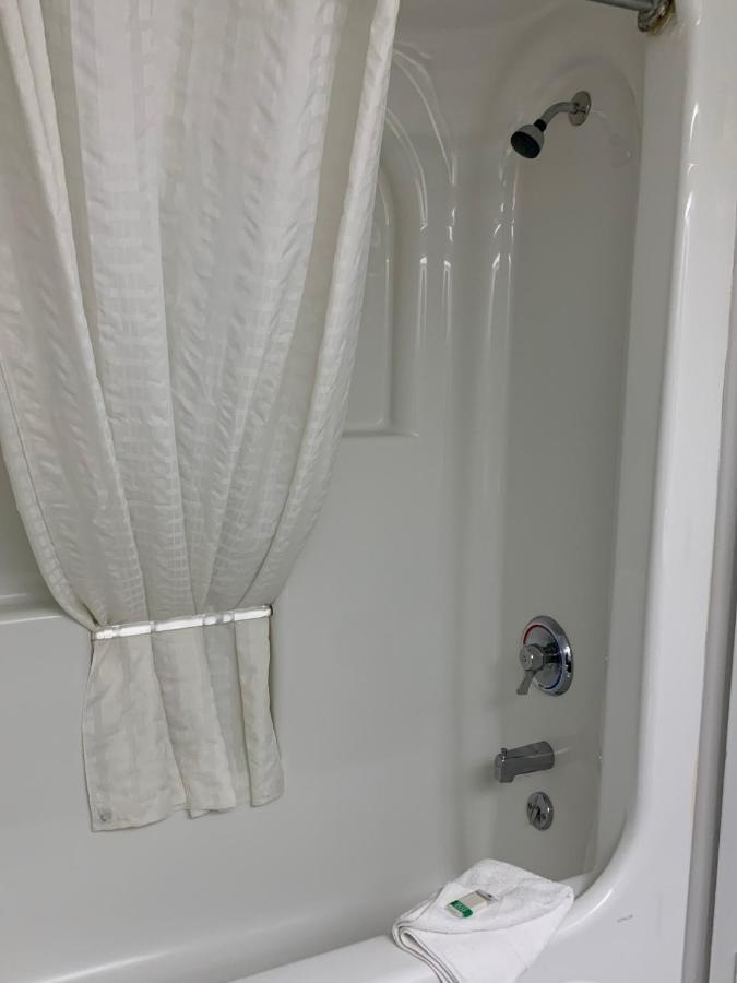 1510 Pearl On The Beach Pet Friendly Myrtle Beach Extérieur photo
